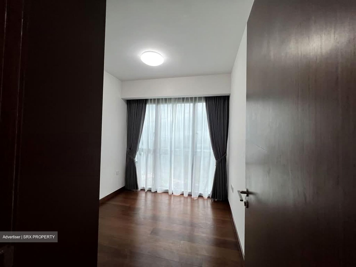 Normanton Park (D5), Apartment #582934171